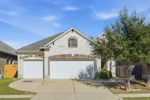 310 Durata Dr, San Marcos, TX 78666 - Photo 1