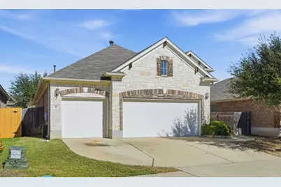 310 Durata Drive, San Marcos, TX 78666 - Photo 2
