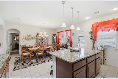 310 Durata Drive, San Marcos, TX 78666 - Photo 12