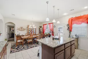 310 Durata Dr, San Marcos, TX 78666 - Photo 12