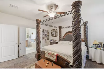 310 Durata Drive, San Marcos, TX 78666 - Photo 16