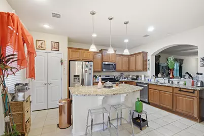 310 Durata Drive, San Marcos, TX 78666 - Photo 10