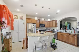 310 Durata Dr, San Marcos, TX 78666 - Photo 10