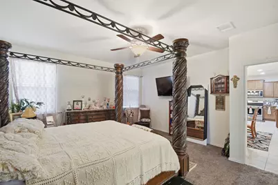 310 Durata Drive, San Marcos, TX 78666 - Photo 14