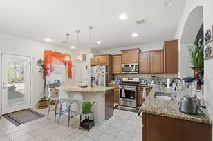310 Durata Dr, San Marcos, TX 78666 - Photo 12
