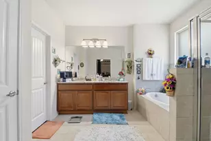 310 Durata Dr, San Marcos, TX 78666 - Photo 20