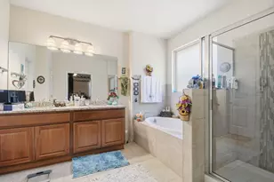 310 Durata Dr, San Marcos, TX 78666 - Photo 18