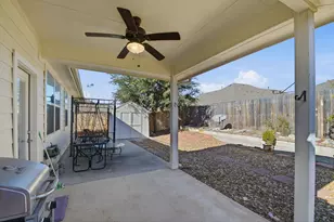 310 Durata Dr, San Marcos, TX 78666 - Photo 32