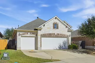 310 Durata Dr, San Marcos, TX 78666 - Photo 2