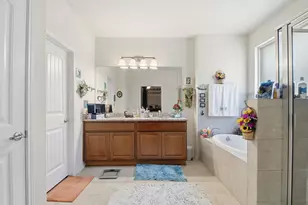 310 Durata Dr, San Marcos, TX 78666 - Photo 20