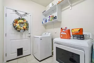 310 Durata Dr, San Marcos, TX 78666 - Photo 28