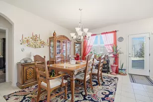 310 Durata Dr, San Marcos, TX 78666 - Photo 8