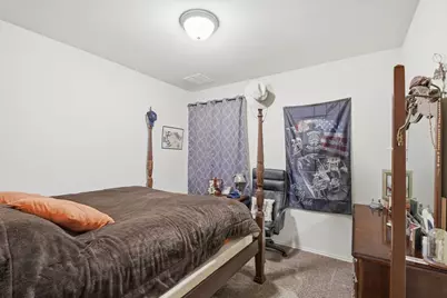 310 Durata Drive, San Marcos, TX 78666 - Photo 24