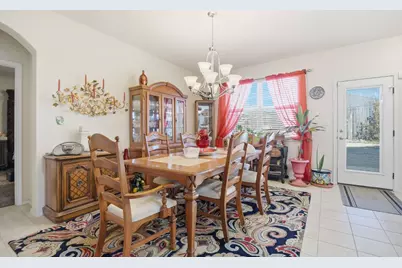 310 Durata Drive, San Marcos, TX 78666 - Photo 8