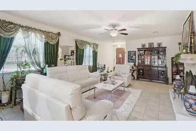 310 Durata Drive, San Marcos, TX 78666 - Photo 6