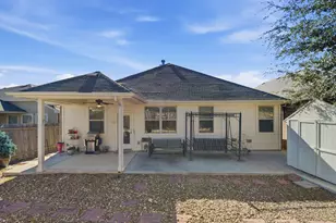 310 Durata Dr, San Marcos, TX 78666 - Photo 30