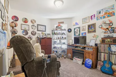 310 Durata Drive, San Marcos, TX 78666 - Photo 20