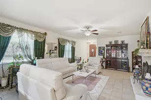 310 Durata Dr, San Marcos, TX 78666 - Photo 6