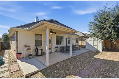 310 Durata Drive, San Marcos, TX 78666 - Photo 4