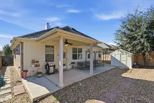 310 Durata Dr, San Marcos, TX 78666 - Photo 4