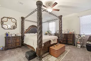 310 Durata Dr, San Marcos, TX 78666 - Photo 14