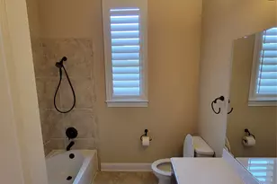 16213 Maritime Alps Way, Austin, TX 78738 - Photo 18