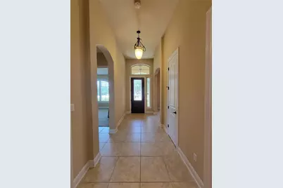 16213 Maritime Alps Way, Austin, TX 78738 - Photo 14