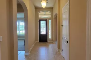 16213 Maritime Alps Way, Austin, TX 78738 - Photo 14