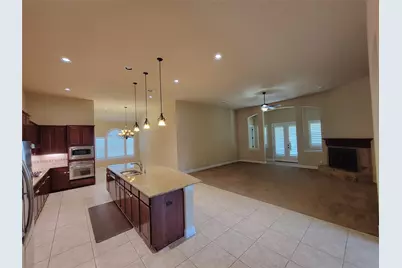 16213 Maritime Alps Way, Austin, TX 78738 - Photo 4