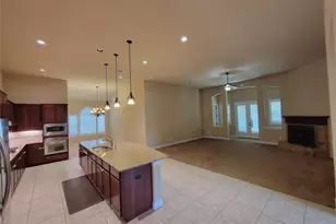 16213 Maritime Alps Way, Austin, TX 78738 - Photo 4