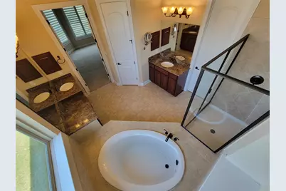 16213 Maritime Alps Way, Austin, TX 78738 - Photo 30