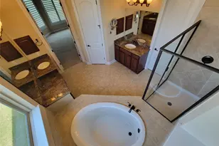 16213 Maritime Alps Way, Austin, TX 78738 - Photo 30