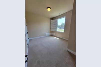 16213 Maritime Alps Way, Austin, TX 78738 - Photo 20