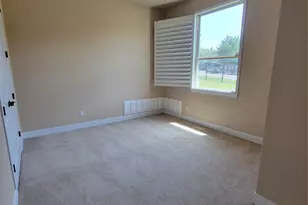 16213 Maritime Alps Way, Austin, TX 78738 - Photo 20