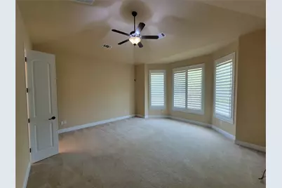 16213 Maritime Alps Way, Austin, TX 78738 - Photo 6