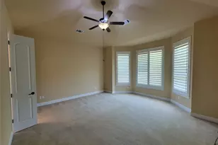 16213 Maritime Alps Way, Austin, TX 78738 - Photo 6