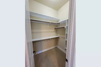 16213 Maritime Alps Way, Austin, TX 78738 - Photo 28