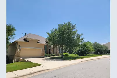 16213 Maritime Alps Way, Austin, TX 78738 - Photo 36