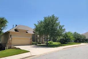 16213 Maritime Alps Way, Austin, TX 78738 - Photo 36