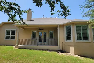16213 Maritime Alps Way, Austin, TX 78738 - Photo 34