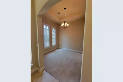 16213 Maritime Alps Way, Austin, TX 78738 - Photo 22