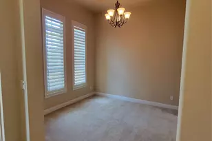 16213 Maritime Alps Way, Austin, TX 78738 - Photo 22