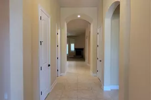 16213 Maritime Alps Way, Austin, TX 78738 - Photo 12