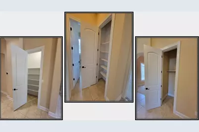 16213 Maritime Alps Way, Austin, TX 78738 - Photo 16