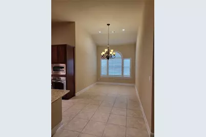 16213 Maritime Alps Way, Austin, TX 78738 - Photo 24