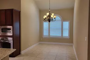 16213 Maritime Alps Way, Austin, TX 78738 - Photo 24