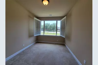16213 Maritime Alps Way, Austin, TX 78738 - Photo 26
