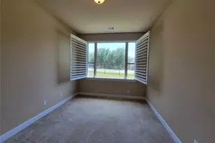 16213 Maritime Alps Way, Austin, TX 78738 - Photo 26