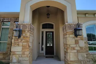 16213 Maritime Alps Way, Austin, TX 78738 - Photo 38