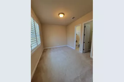 16213 Maritime Alps Way, Austin, TX 78738 - Photo 8